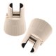 thumbnail image 1 of unbranded 2Ud Pies Ajustables Para Muebles Elevadores Antideslizantes Para Sillas Y Sofás, 1 of 6