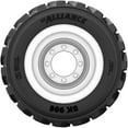thumbnail image 3 of Alliance by Yokohama SK-906 12-16.5 145A2 12 Ply Industrial Tire, 3 of 4