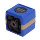 thumbnail image 5 of Mini Cámara, Micro Interfaz USB Visón Nocturna Cam Pequeña Vigilancia Para Al Aire Libre, 5 of 7