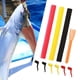 thumbnail image 3 of 2 Aparejos De Pesca De Carpa Zig Aligna Mangas De Espuma Kits Zig Aligna, 3 of 7