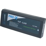 Core SWX General Purpose Battery