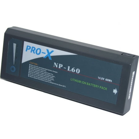 Core SWX General Purpose Battery