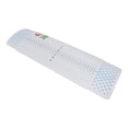 thumbnail image 4 of Air Conditioning Baffle, Practical Reliable Safe Air Deflector  For Bedroom For Study For Office For Living Room, 4 of 8