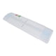 thumbnail image 5 of Piezas De Aire Acondicionado, Deflector De Aire Acondicionado Amplia Aplicación Anticondensación Rotación De 360 ​​Con Hoja De Filtro Para Oficina En Casa, 5 of 7