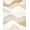 Beige, Pattern 3, variant on ODIKA 5'x7' Machine Washable Non-Slip Area Rug, Silver River Abstract Celestial High Traffic Rug, Blue, 141489