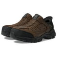 thumbnail image 1 of Zapato de construcción Skechers Holdredge Ryker Hands Free para hombre, 1 of 6