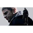 thumbnail image 2 of PS5 Juego Resident Evil Village, 2 of 3