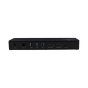 Visiontek Vt4800 Docking Station