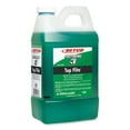 thumbnail image 2 of Betco Top Flite FastDraw All-Purpose - Cleaner / deodorizer / detergent - liquid - bottle - 0.5 gal - mint - concentrated - green (pack of 4), 2 of 5