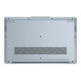 thumbnail image 7 of Lenovo IdeaPad 15.6" Full HD Laptop, Intel Core i5 i5-1235U, 512GB SSD, Windows 11 Pro, 82RK0017US, 7 of 7