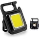 thumbnail image 1 of Lámpara LED COB MULTIFUNCIONAL LIA STORE DESTAPADOR E imán 500 lúmenes 4 modos de iluminación, 1 of 2