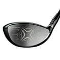 thumbnail image 4 of Pre-Owned RH Epic Speed Mens Graphite Shaft Driver 9° Project X Cypher 40 Graphite 5.5, 4 of 6