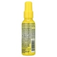 thumbnail image 4 of Treasue Isle Set of 2 Stinky Bowl Spray 1.85oz - Before You Go Toilet Bathroom Deodorizer - Features Fresh Citrus Scent and Lavender Scent!, 4 of 8