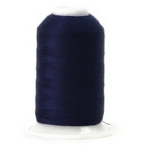 Gutermann Serger Thread (1,000m)