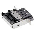 thumbnail image 3 of Replacement HDMI Port Connector For Microsoft Xbox Series X (2020), 3 of 3