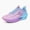 Marshmallow, variant on Casual Sneakers for Women Road Fitness Training Running Shoes, City Jogging And Daily Commute