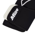 thumbnail image 3 of Mitre Gants de Gardien Impel pour Garçons/filles, 3 of 6