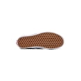 thumbnail image 3 of Tenis Vans Classic Slip-On Mujer negro 24.5 Vans VN000XG8B05, 3 of 4
