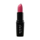 thumbnail image 1 of Labial Mate Bissu en barra Varios Tonos negro, 1 of 2