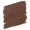 COOL ASH BROWN, variant on NYX Professional Makeup Fluff & Snatch Eyebrow Pencil, Eyebrow Powder Pen, Brunette, 0.04 oz