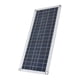 thumbnail image 4 of Kit de inicio de panel solar ANGGREK controlador 30A policristalino para barco senderismo hogar, 4 of 8