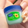 thumbnail image 1 of Bálsamos de labios hidratantes y refrescantes, Serie de frutas no pegajosas, tratamiento de labios antiagrietado, vaselina para maquillaje, juego de brillo de labios, 1 ud., 1 of 4