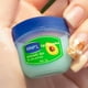 thumbnail image 1 of Bálsamos de labios hidratantes y refrescantes, Serie de frutas no pegajosas, tratamiento de labios antiagrietado, vaselina para maquillaje, juego de brillo de labios, 1 ud., 1 of 4