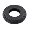 thumbnail image 4 of Mosiee Inner Tube Tire Tube 1Pc 200X50Cm 8X2 Inch Abrasion Resistant Off-Road, 4 of 9