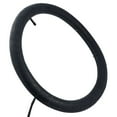 thumbnail image 2 of Mosiee 1/2Pcs Bike Inner Tube 20Inch 26X3.0 Wided Rubber Spare Tube For Snowmobiles Bicycles Replacement Inner Tube Cycling Parts, 2 of 9