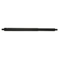 thumbnail image 2 of TRQ Lift Support Shock Strut For 2018 2021 Chevrolet Equinox GSA09323, 2 of 5