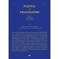 thumbnail image 1 of Política y Arquitectura Editorial GG 9788425232459, 1 of 2