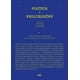 thumbnail image 1 of Política y Arquitectura Editorial GG 9788425232459, 1 of 2