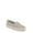 Oyster, variant on Women's Nova Moc Sneakers