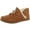 Cognac, variant on MUK LUKS Women's Ziggy Sunset Blvd. Booties