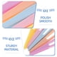 thumbnail image 4 of 100 pinzas para pestañas, pinzas para pestañas, pinzas para cejas, pinzas para pestañas postizas, juego de pinzas multifuncionales, pinzas de precisión para dar forma a las cejas, 4 of 7