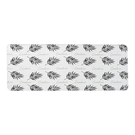 

VEAREAR Baffle Plate Cactus Aluminum Foil Foldable Gas Stove Kitchen Oil Splash Proof Baffle Plate