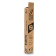 thumbnail image 3 of Saferly Biodegradable Eyebrow Razors — Box of 3, 3 of 4