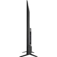 thumbnail image 4 of TV 65 Pulgadas TCL  Smart TV 4K UHD GOOGLE TV 65S446  LED, 4 of 4