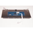thumbnail image 2 of L36897-001 Hp Touchpad Module Board 14-DA0011DX, 2 of 2