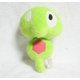 thumbnail image 1 of 2024 New Figure Plush Toy, Cute and Funny SMG4 Character Plush Doll, Kawaii SMG4 Plushie Toys, Collectible Soft Stuffed Pillow Doll for Game Fans Kids and adults, 1 of 4