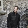thumbnail image 3 of Tee Jays Mens Mountain Fleece Jacket, 3 of 3
