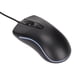 thumbnail image 4 of Ratones Gaming Mouse RGB Efecto De Luz Ergonómico Máximo 1600DPI Control Estable Plug And Play Ratón Con Cable, 4 of 7