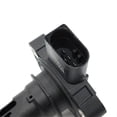 thumbnail image 5 of ENGINE OIL LEVEL SENSOR PX01-10470 PX0110470 for, 5 of 5
