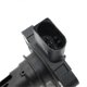 thumbnail image 3 of ENGINE OIL LEVEL SENSOR PX01-10470 PX0110470 for 3 6 CX5 CX9 CX30 2.5L, 3 of 4