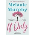 thumbnail image 1 of Pre-Owned If Only (Paperback), 1 of 1