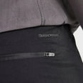 thumbnail image 3 of Craghoppers Pantalons Extensibles Expert Kiwi Pro pour Hommes, 3 of 5