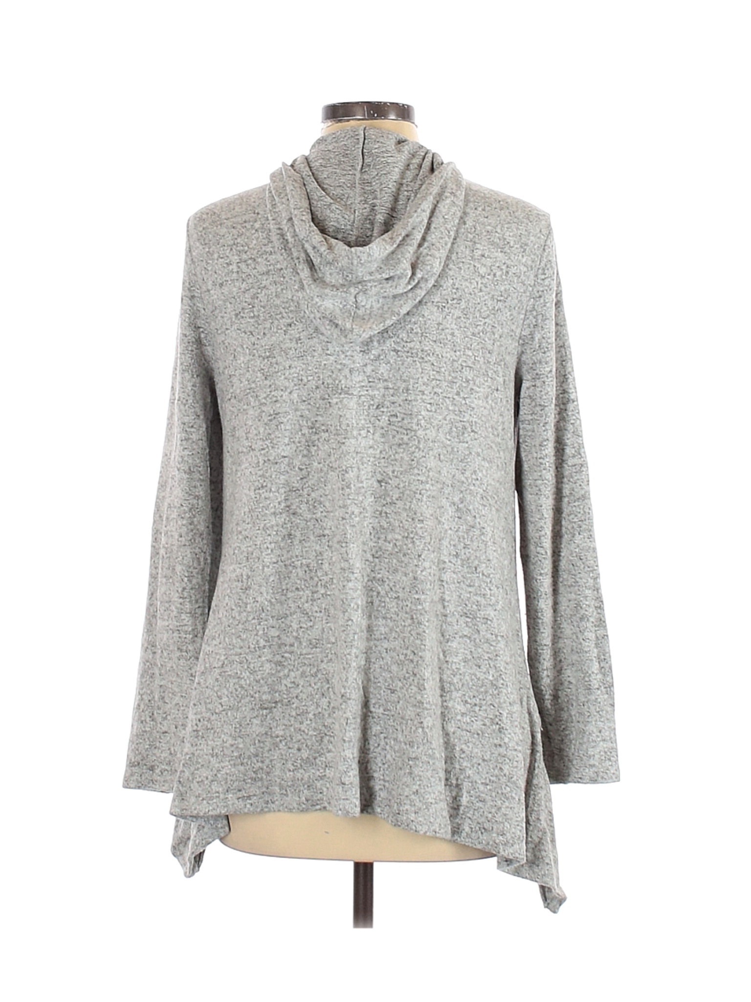 Pre-Owned Cupio Women's Size L Zip Up 
