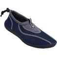 thumbnail image 1 of SURJDE Starbay Mens Water Shoes, 1 of 1