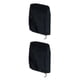thumbnail image 1 of Yuarrent Funda impermeable para silla, a prueba de viento, resistente al polvo, para Patio, tela Oxford, Protector de para el hogar, Type1 NO1, 1 of 6