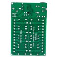 thumbnail image 1 of Relay UD23A08 USB Relay Module MultiFunction 8 Channel UART Serial Port Motor Computer Control ModuleDC5V, 1 of 7